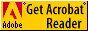 Get the FREE Adobe Acrobat Reader here!