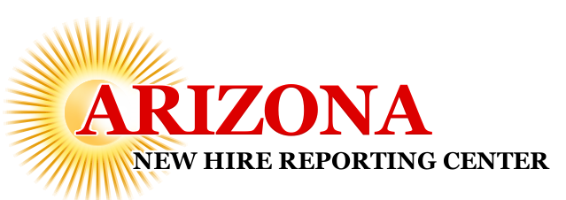 Centro de Contrataciones Nuevas de Arizona