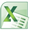 excel